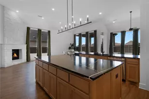 4224 Prickly Pear Dr, Aubrey, TX 76227 - Photo 9