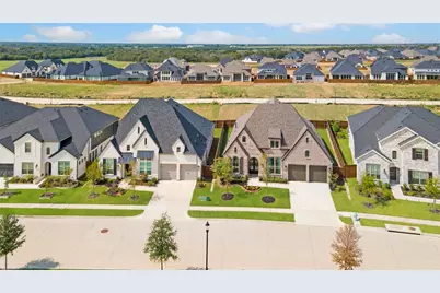 4224 Prickly Pear Drive, Aubrey, TX 76227 - Photo 37