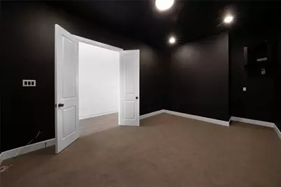 4224 Prickly Pear Drive, Aubrey, TX 76227 - Photo 31