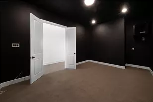 4224 Prickly Pear Dr, Aubrey, TX 76227 - Photo 31