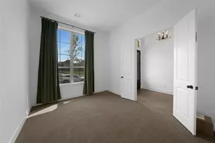 4224 Prickly Pear Dr, Aubrey, TX 76227 - Photo 25