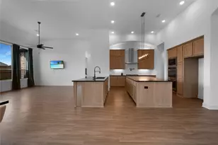 4224 Prickly Pear Dr, Aubrey, TX 76227 - Photo 5