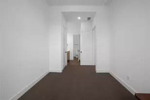 4224 Prickly Pear Dr, Aubrey, TX 76227 - Photo 27