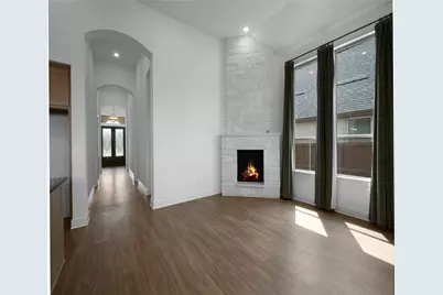 4224 Prickly Pear Drive, Aubrey, TX 76227 - Photo 15