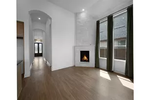 4224 Prickly Pear Dr, Aubrey, TX 76227 - Photo 15