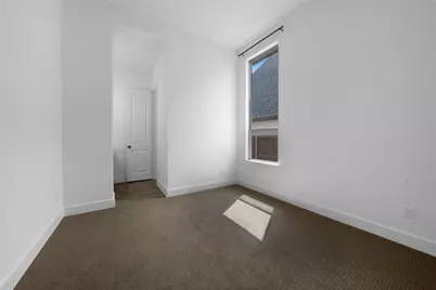 4224 Prickly Pear Drive, Aubrey, TX 76227 - Photo 29