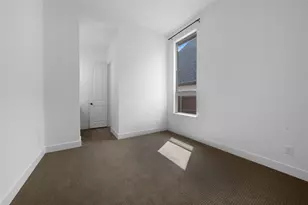 4224 Prickly Pear Dr, Aubrey, TX 76227 - Photo 29