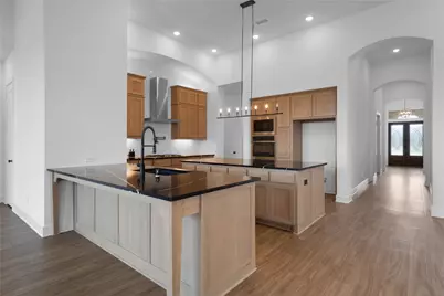 4224 Prickly Pear Drive, Aubrey, TX 76227 - Photo 3