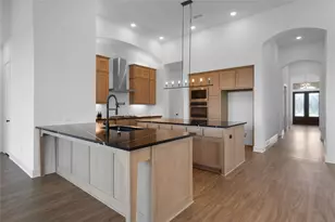 4224 Prickly Pear Dr, Aubrey, TX 76227 - Photo 3