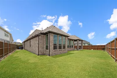 4224 Prickly Pear Drive, Aubrey, TX 76227 - Photo 35