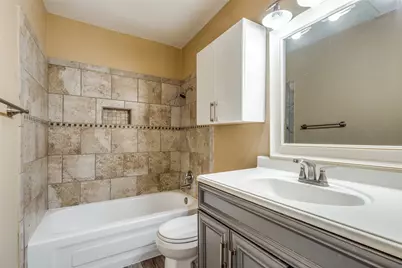 2200 E Trinity Mills Road #402, Carrollton, TX 75006 - Photo 9