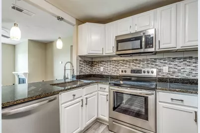 2200 E Trinity Mills Road #402, Carrollton, TX 75006 - Photo 5