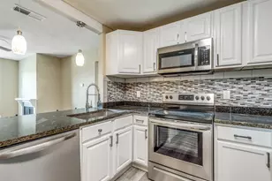 2200 E Trinity Mills Rd, Carrollton, TX 75006 - Photo 5