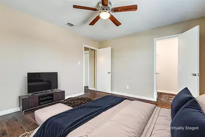 2200 E Trinity Mills Road #402, Carrollton, TX 75006 - Photo 11