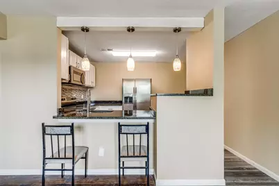 2200 E Trinity Mills Road #402, Carrollton, TX 75006 - Photo 3