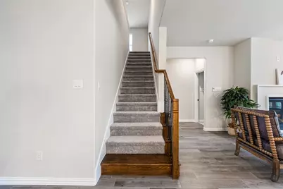 15045 Green Bluff Drive, Aledo, TX 76008 - Photo 25