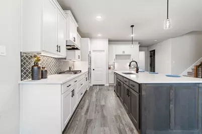 15045 Green Bluff Drive, Aledo, TX 76008 - Photo 15