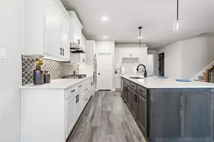 15045 Green Bluff Dr, Aledo, TX 76008 - Photo 15