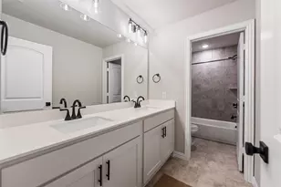 15045 Green Bluff Dr, Aledo, TX 76008 - Photo 29