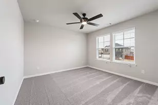 15045 Green Bluff Dr, Aledo, TX 76008 - Photo 31