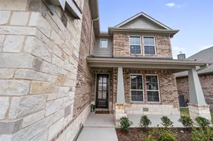 15045 Green Bluff Dr, Aledo, TX 76008 - Photo 5