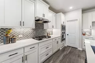 15045 Green Bluff Dr, Aledo, TX 76008 - Photo 13