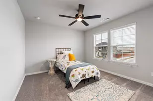 15045 Green Bluff Dr, Aledo, TX 76008 - Photo 27