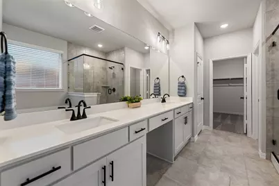 15045 Green Bluff Drive, Aledo, TX 76008 - Photo 23