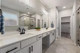 15045 Green Bluff Dr, Aledo, TX 76008 - Photo 23