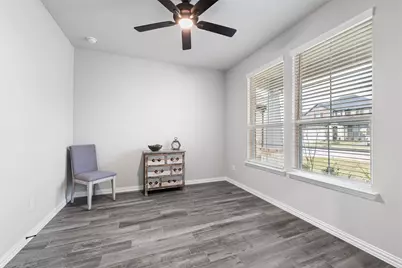 15045 Green Bluff Drive, Aledo, TX 76008 - Photo 7