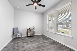 15045 Green Bluff Dr, Aledo, TX 76008 - Photo 7