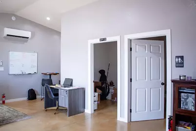 4017 Windmill Road, Joshua, TX 76058 - Photo 13