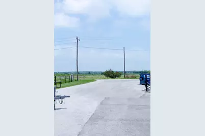 4017 Windmill Road, Joshua, TX 76058 - Photo 21