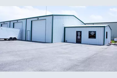 4017 Windmill Road, Joshua, TX 76058 - Photo 3