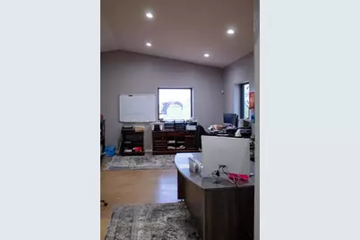 4017 Windmill Road, Joshua, TX 76058 - Photo 11