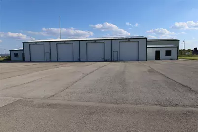 4017 Windmill Road, Joshua, TX 76058 - Photo 1