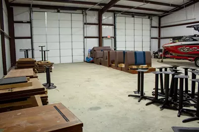 4017 Windmill Road, Joshua, TX 76058 - Photo 19