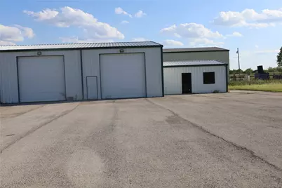 4017 Windmill Road, Joshua, TX 76058 - Photo 23