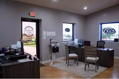 4017 Windmill Road, Joshua, TX 76058 - Photo 9