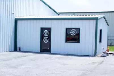 4017 Windmill Road, Joshua, TX 76058 - Photo 5