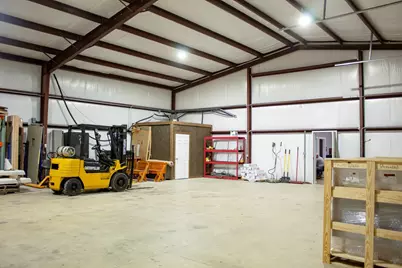 4017 Windmill Road, Joshua, TX 76058 - Photo 15