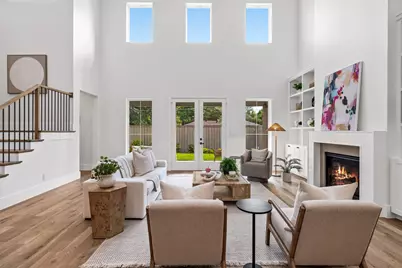 9124 Lynbrook Drive, Dallas, TX 75238 - Photo 5