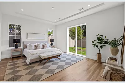 9124 Lynbrook Drive, Dallas, TX 75238 - Photo 13