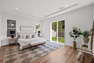 9124 Lynbrook Dr, Dallas, TX 75238 - Photo 13