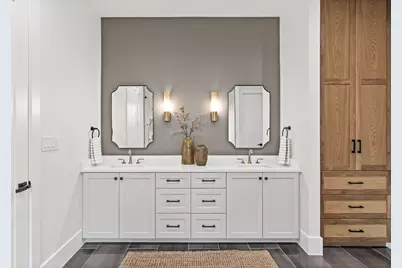 9124 Lynbrook Drive, Dallas, TX 75238 - Photo 17