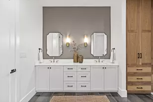 9124 Lynbrook Dr, Dallas, TX 75238 - Photo 17