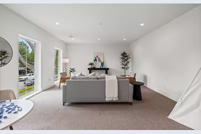 9124 Lynbrook Drive, Dallas, TX 75238 - Photo 19