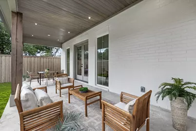 9124 Lynbrook Drive, Dallas, TX 75238 - Photo 23