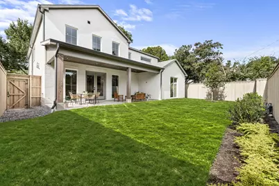 9124 Lynbrook Drive, Dallas, TX 75238 - Photo 21