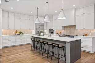 9124 Lynbrook Dr, Dallas, TX 75238 - Photo 7